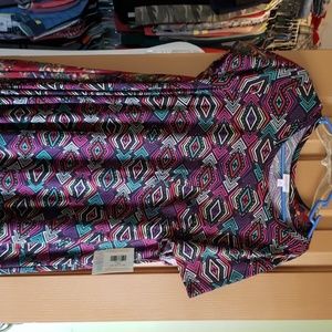 NWT Lularoe Carly